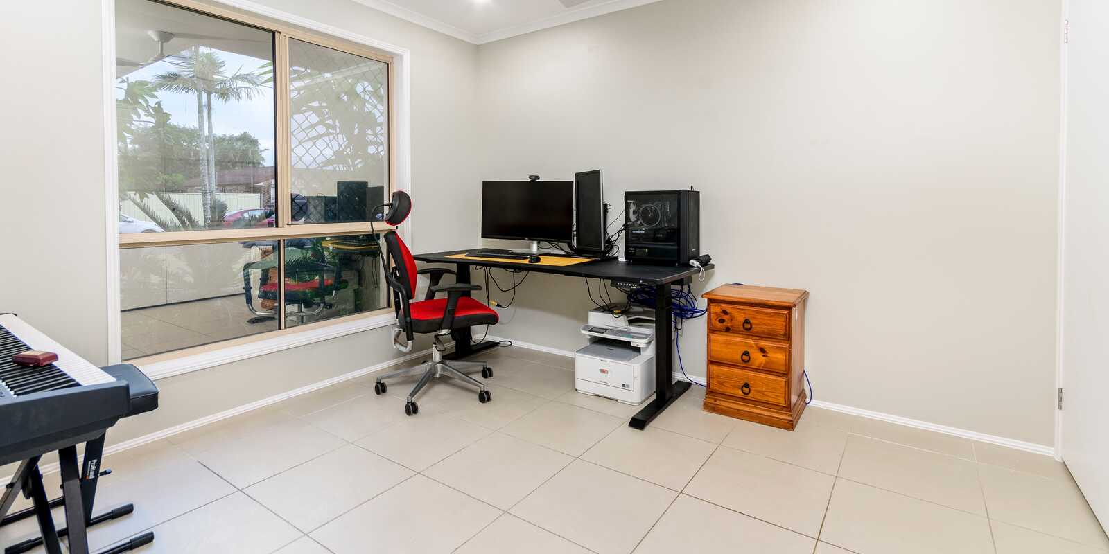 42 Spire Street Caboolture