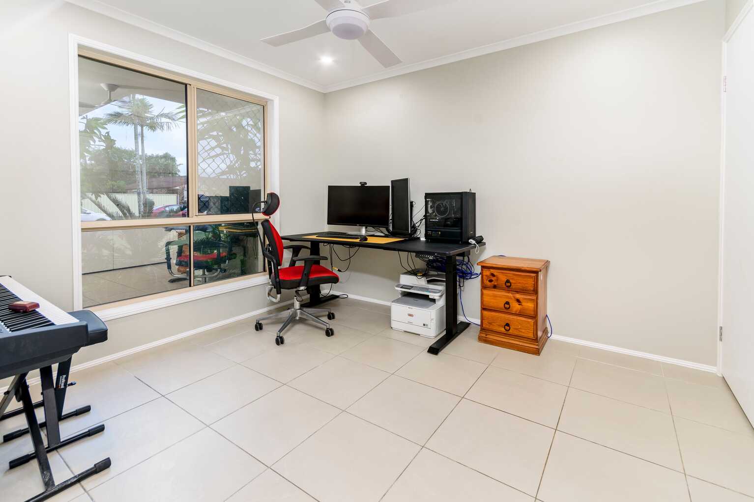 42 Spire Street Caboolture