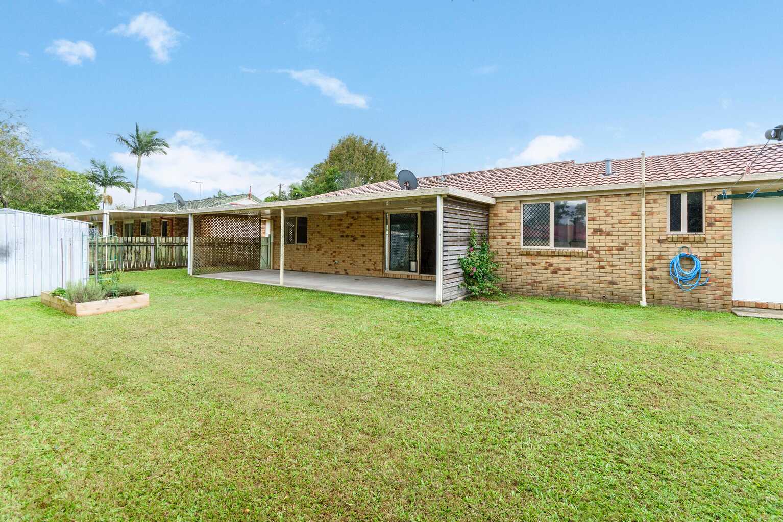 42 Spire Street Caboolture
