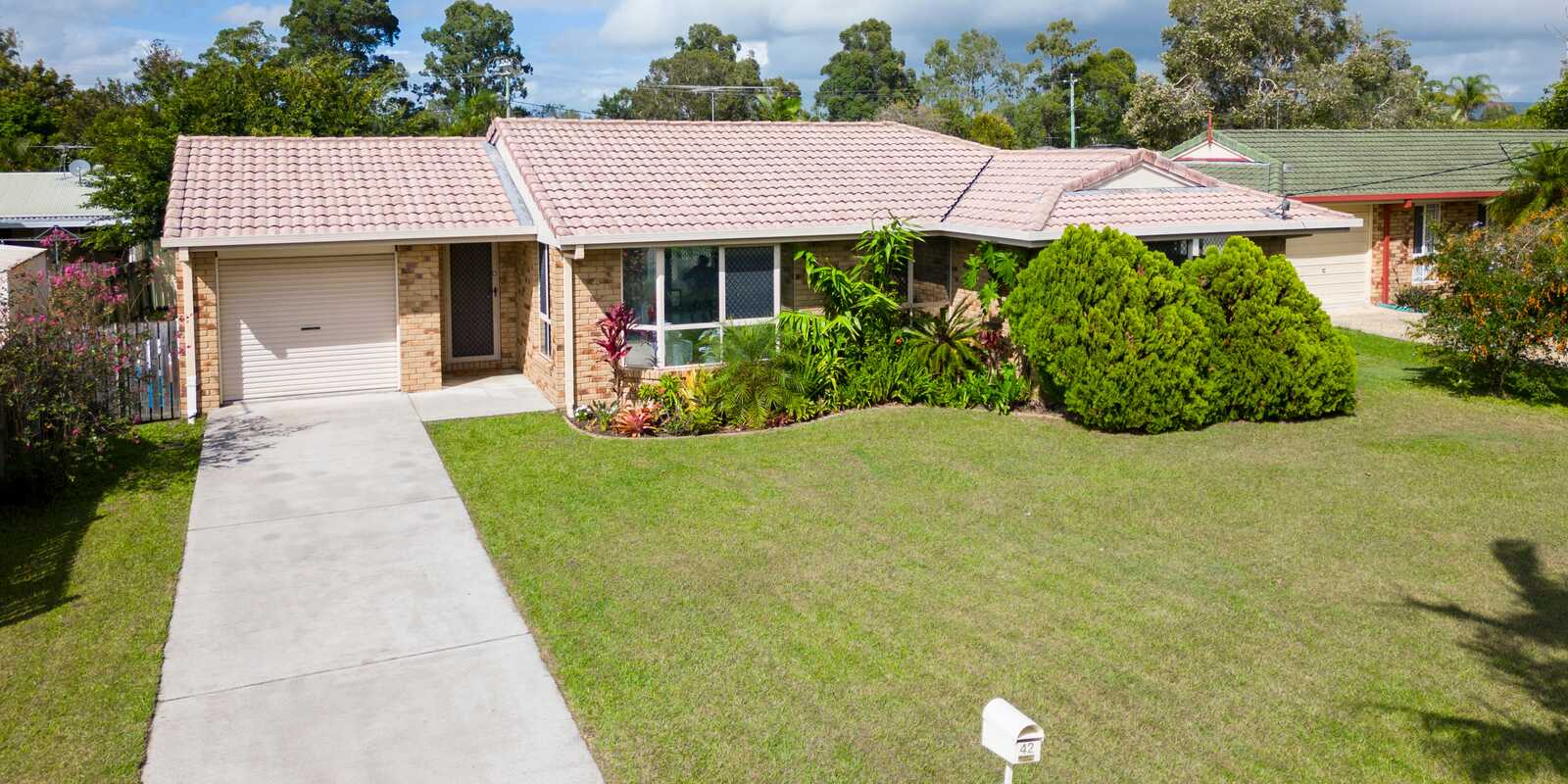 42 Spire Street Caboolture
