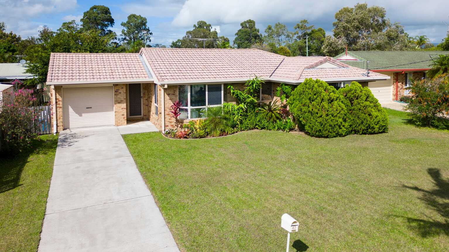 42 Spire Street Caboolture