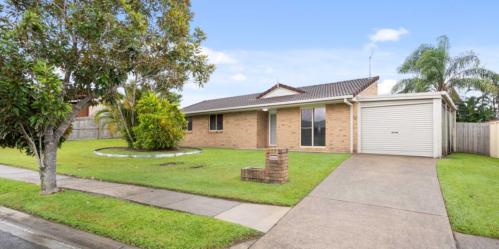 25 Ridgegarden Drive Morayfield