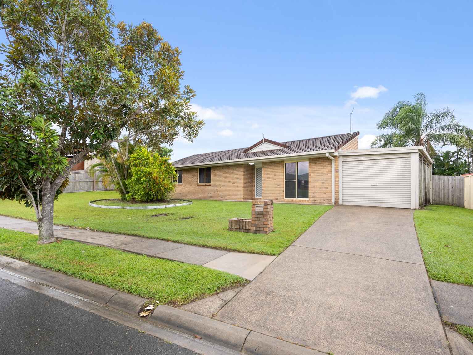25 Ridgegarden Drive Morayfield