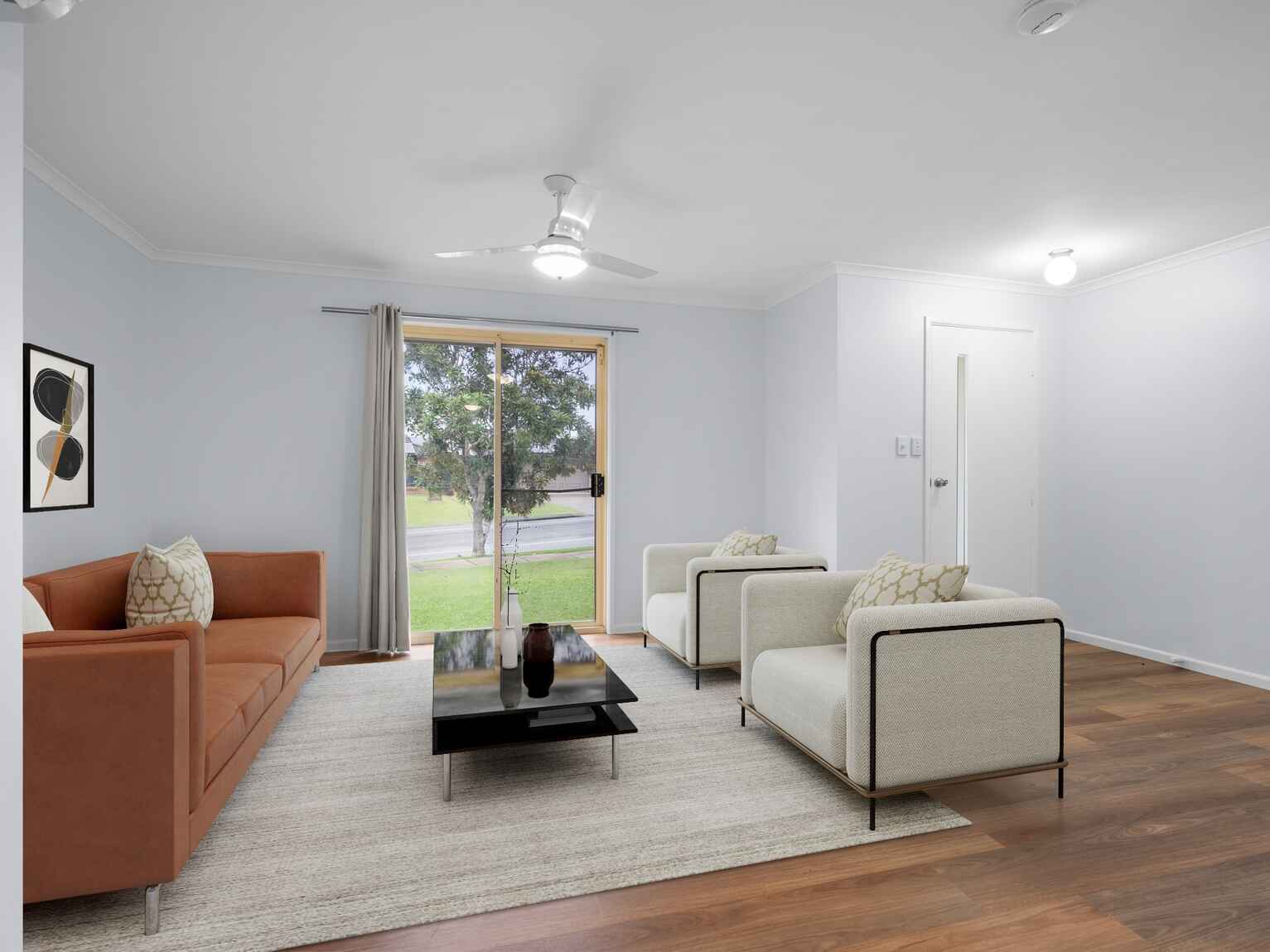 25 Ridgegarden Drive Morayfield