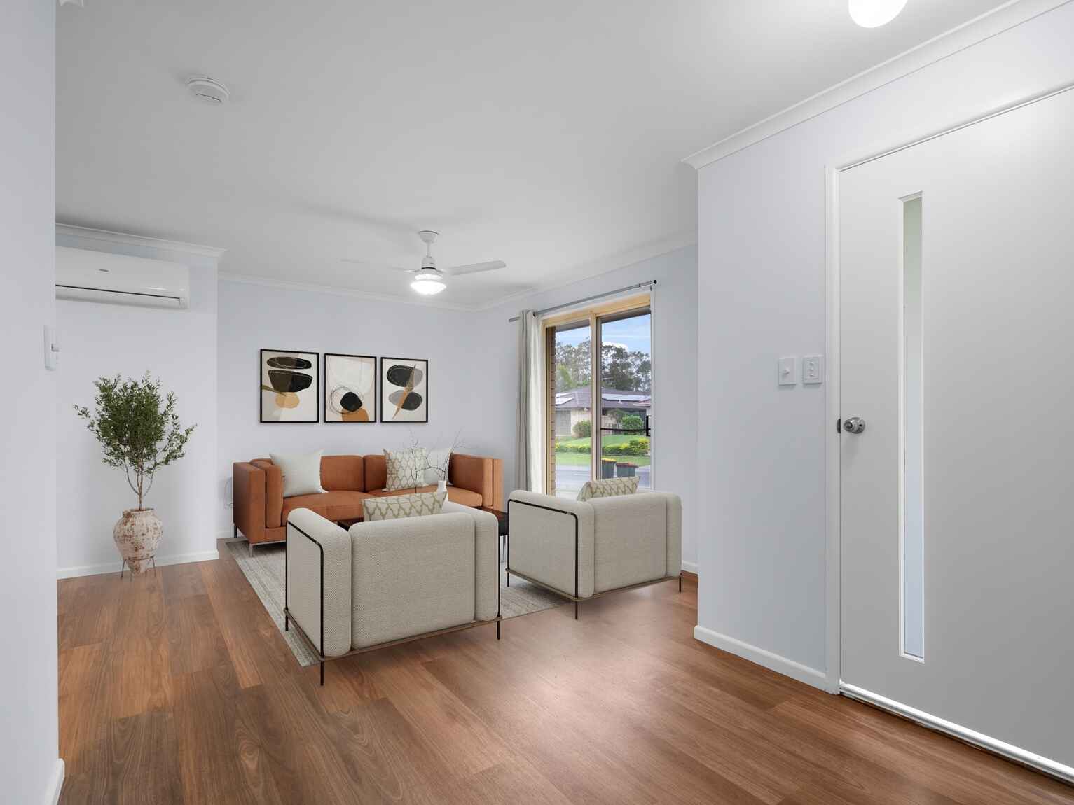25 Ridgegarden Drive Morayfield