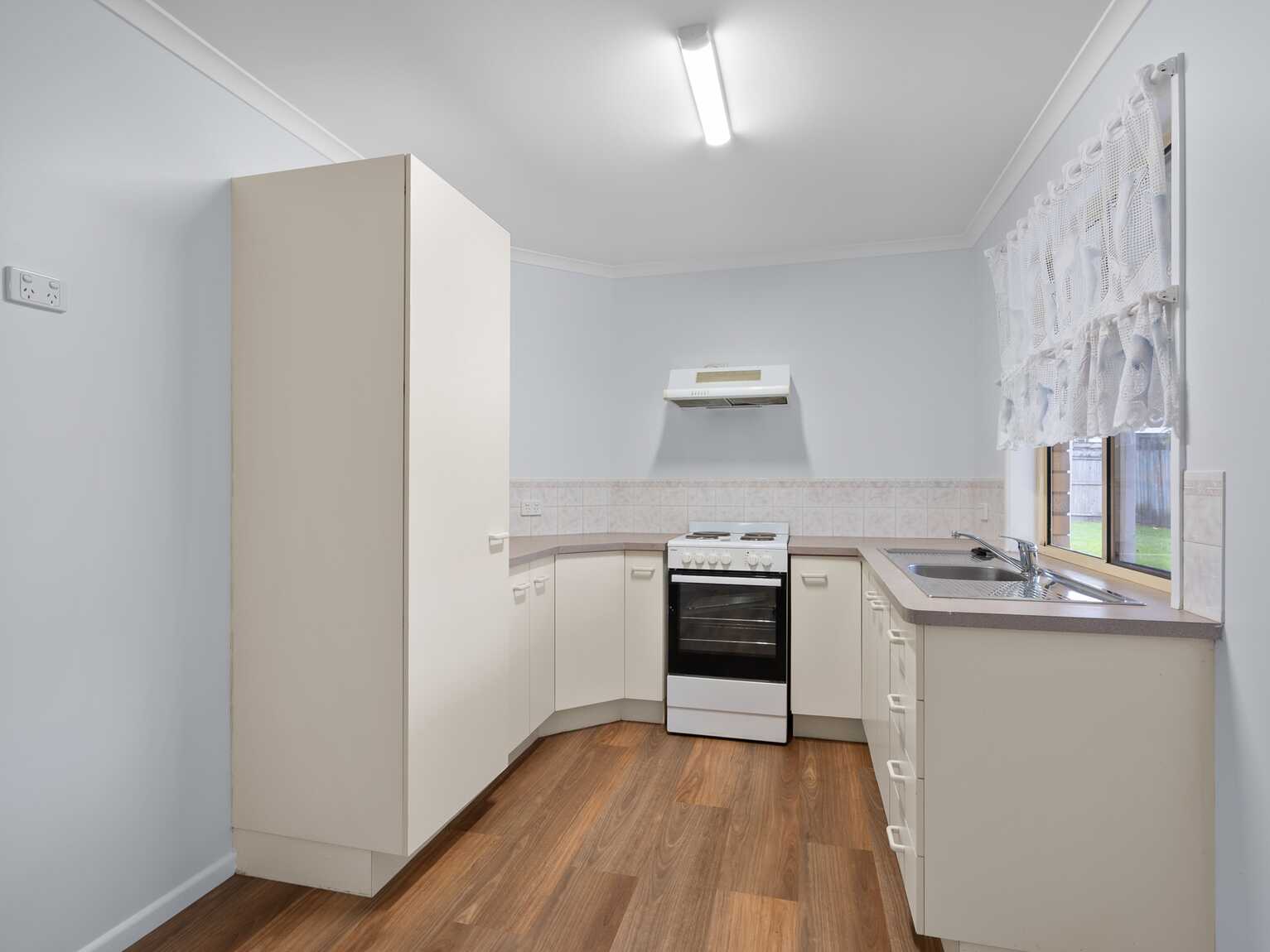 25 Ridgegarden Drive Morayfield