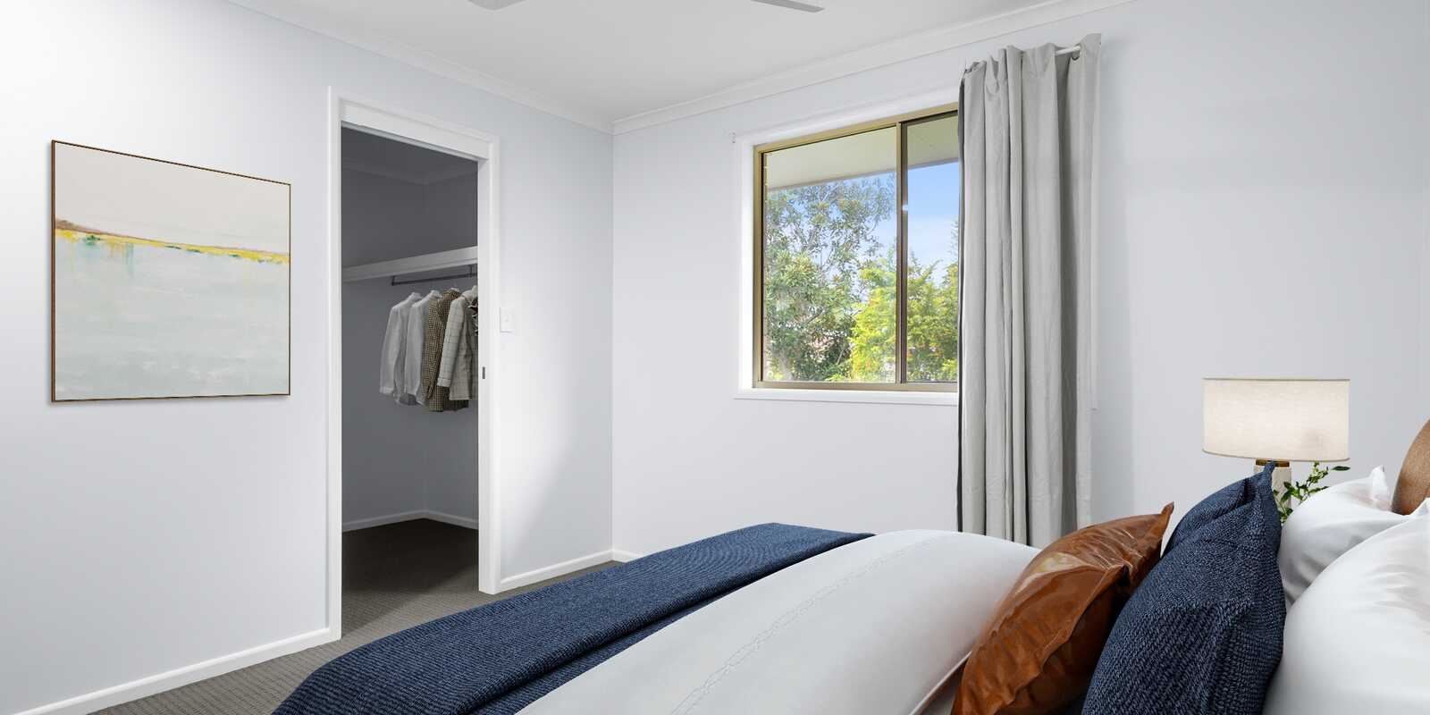 25 Ridgegarden Drive Morayfield