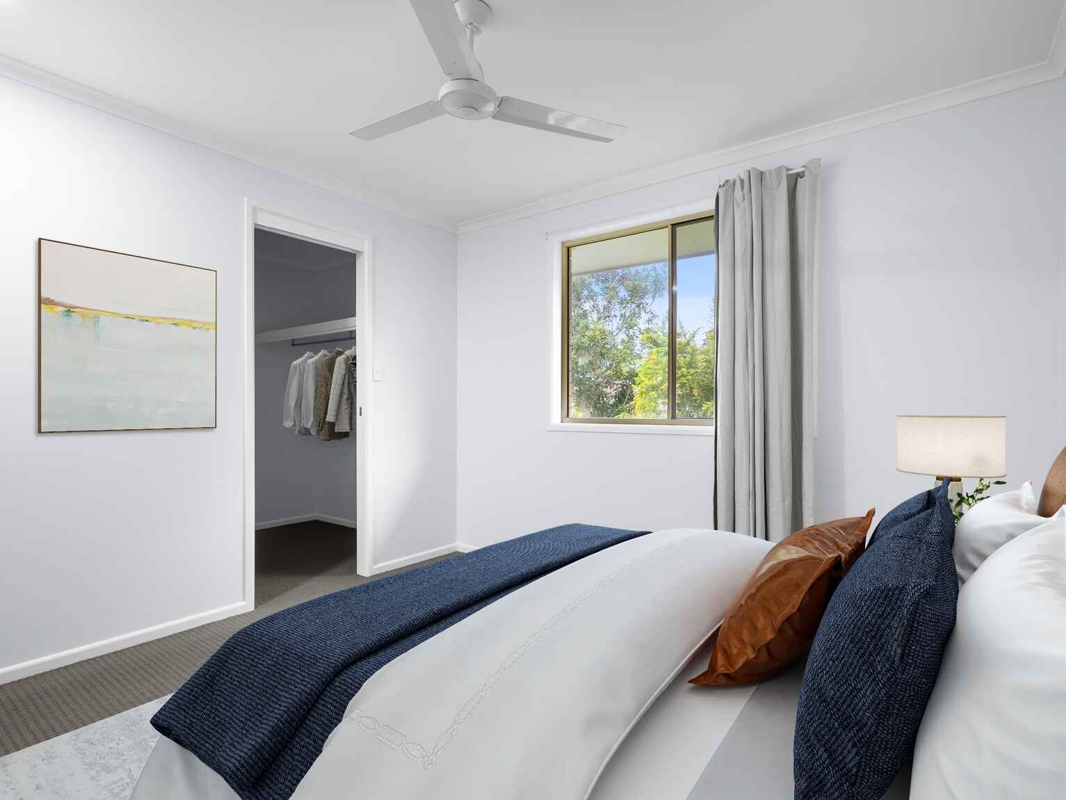 25 Ridgegarden Drive Morayfield