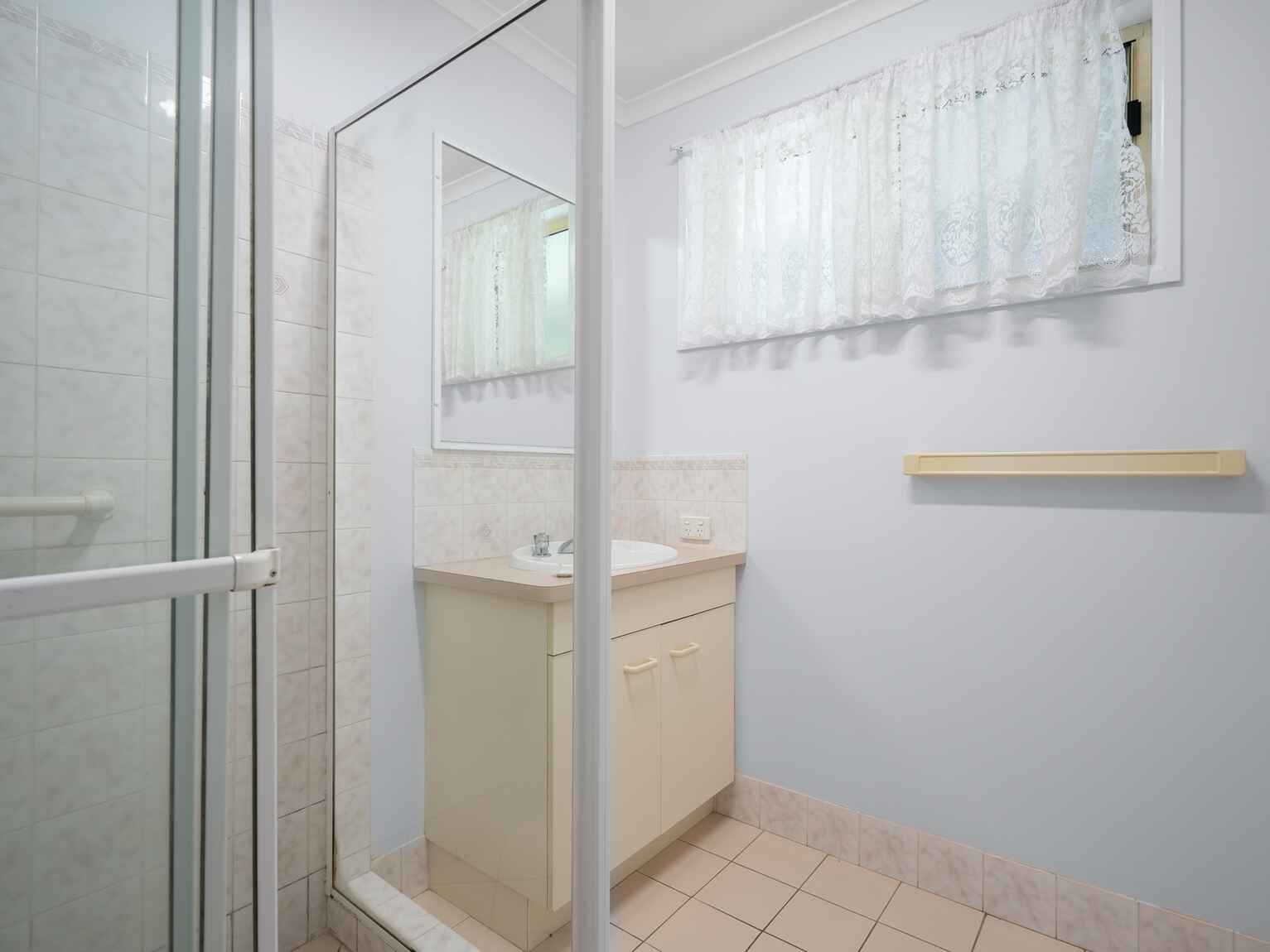 25 Ridgegarden Drive Morayfield