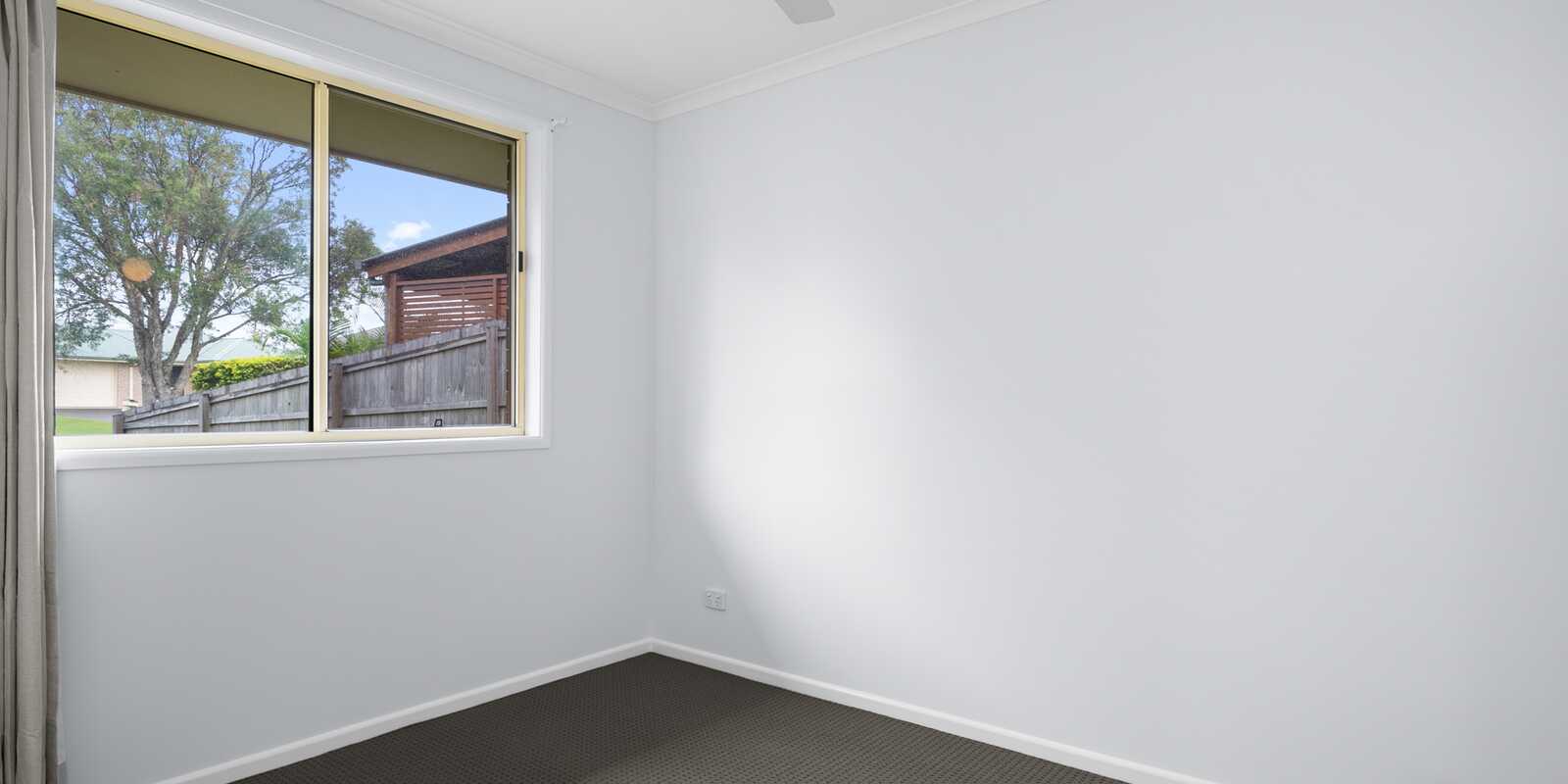 25 Ridgegarden Drive Morayfield
