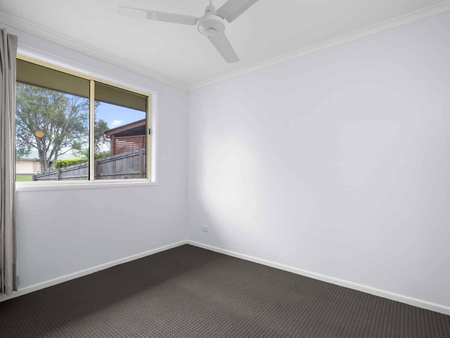 25 Ridgegarden Drive Morayfield