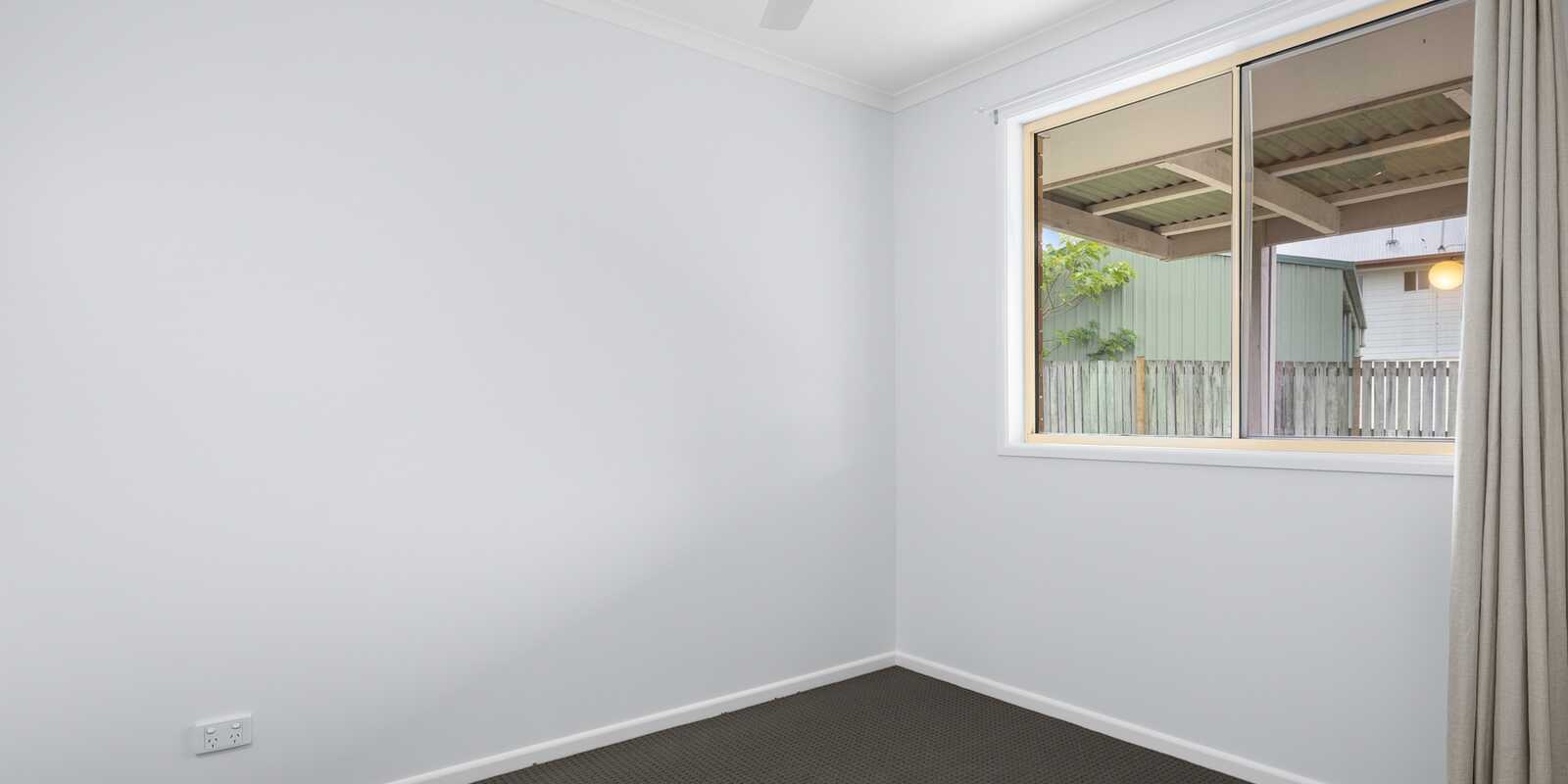 25 Ridgegarden Drive Morayfield
