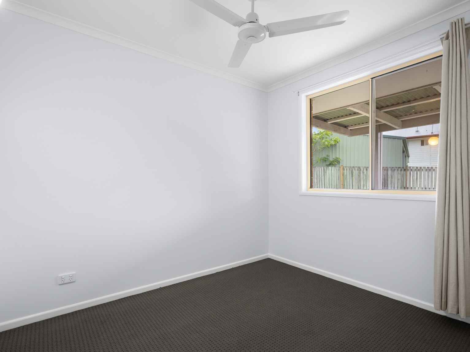 25 Ridgegarden Drive Morayfield