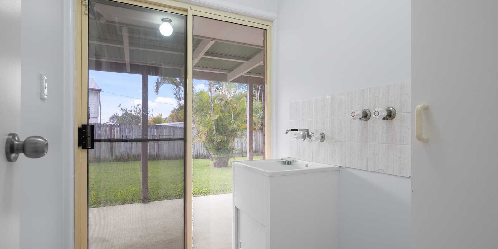 25 Ridgegarden Drive Morayfield