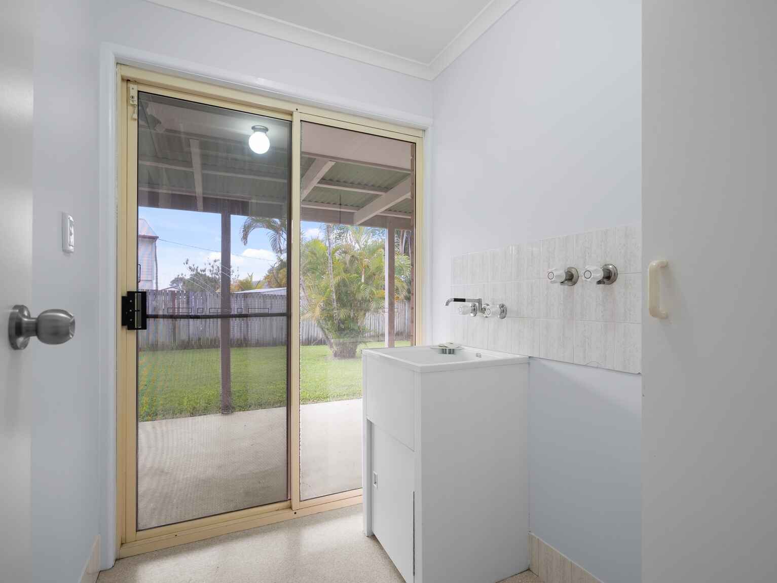 25 Ridgegarden Drive Morayfield
