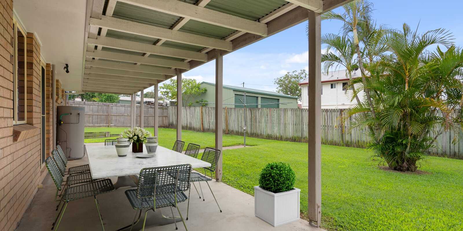 25 Ridgegarden Drive Morayfield
