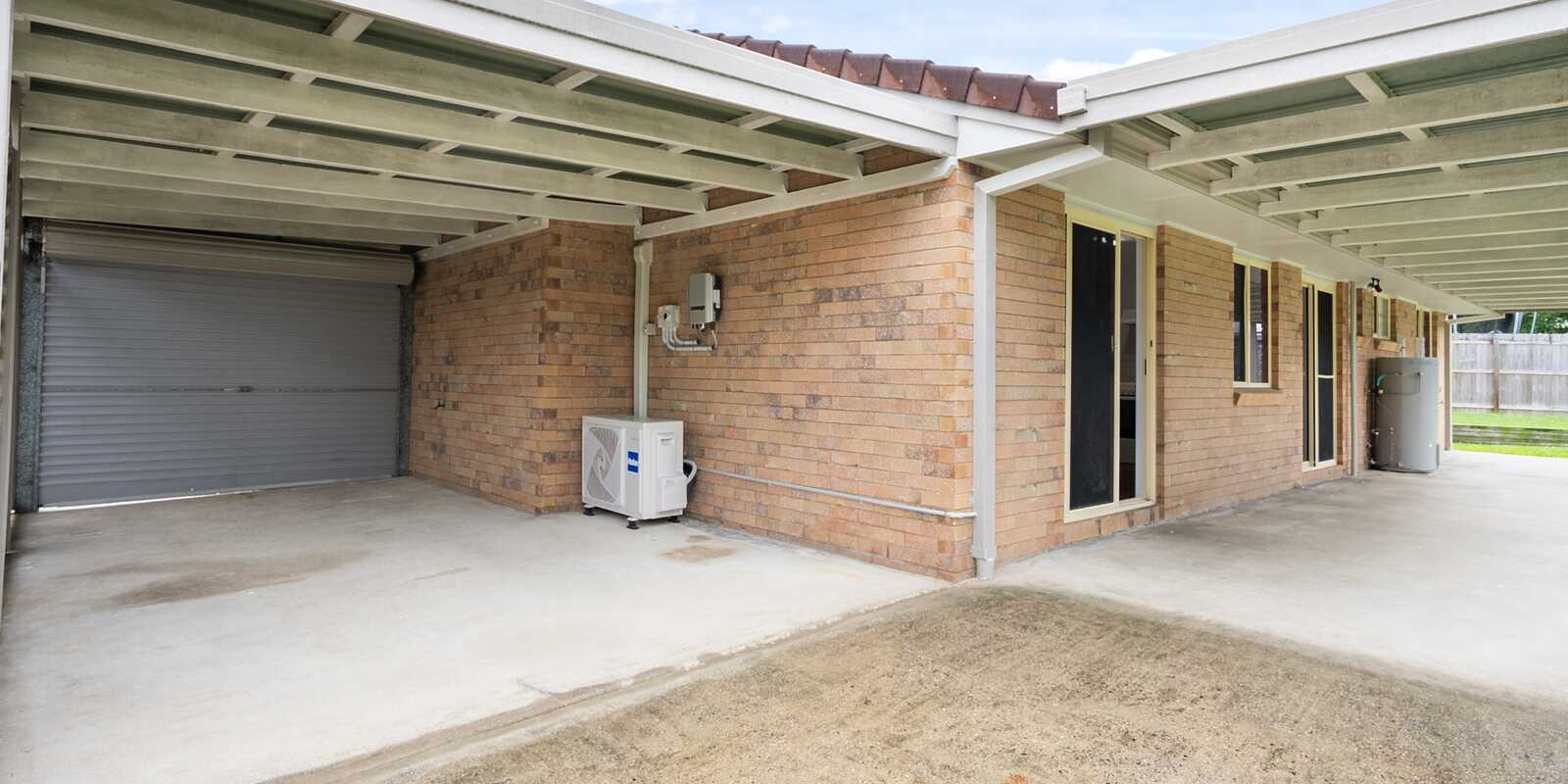 25 Ridgegarden Drive Morayfield