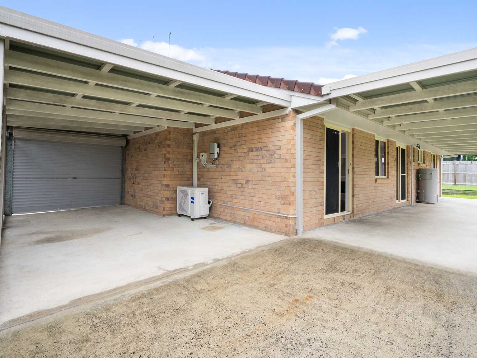 25 Ridgegarden Drive Morayfield
