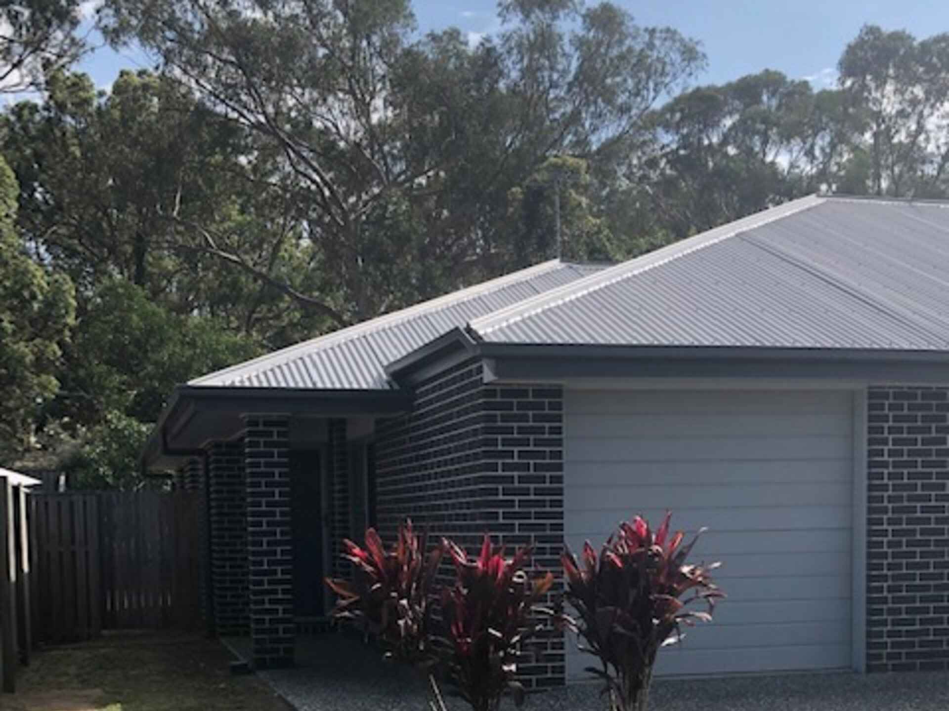 2/33 Acqua Street Burpengary