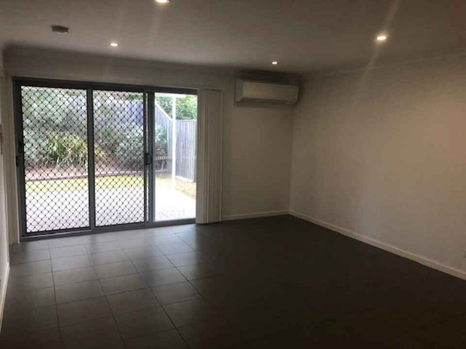 2/33 Acqua Street Burpengary