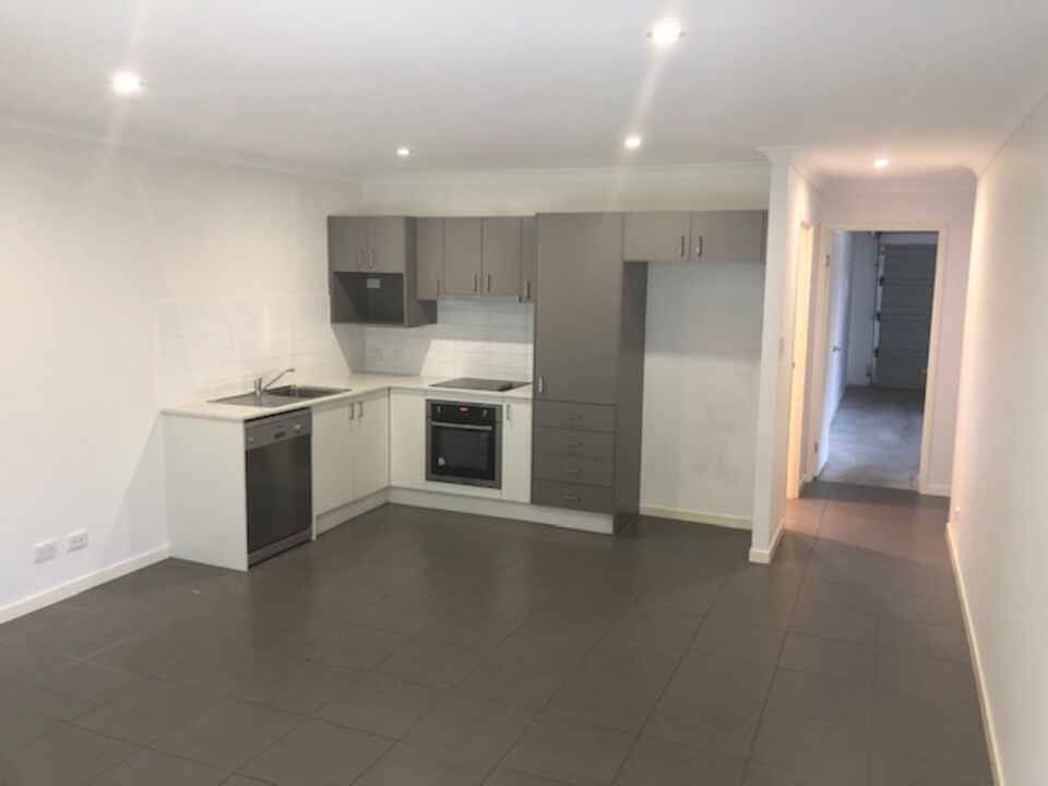 2/33 Acqua Street Burpengary
