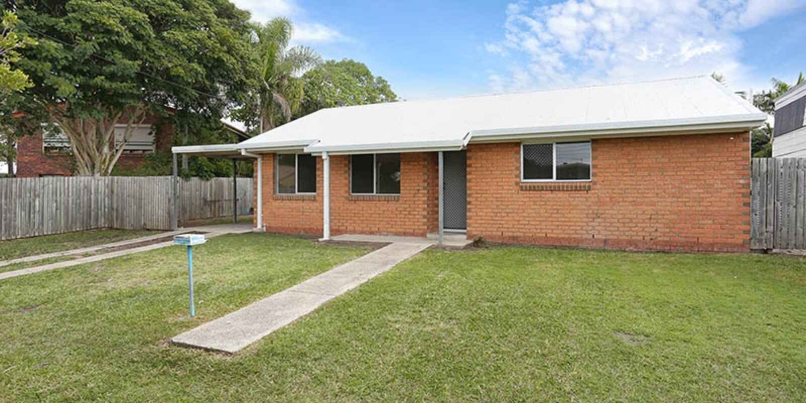 20 Macadamia Street Caboolture South 20 Macadamia Street Caboolture South