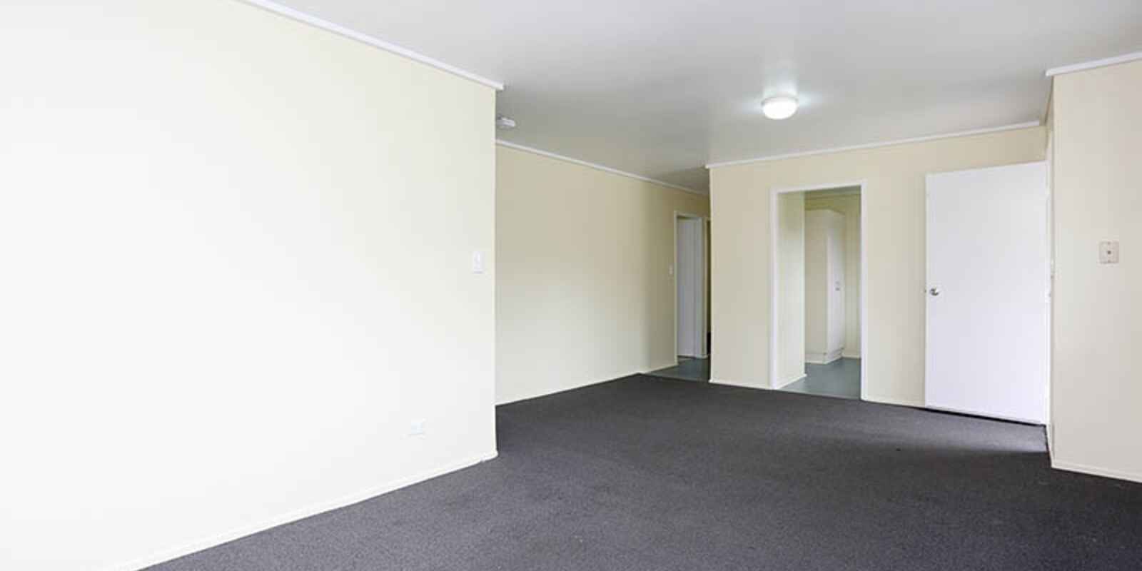 20 Macadamia Street Caboolture South 20 Macadamia Street Caboolture South