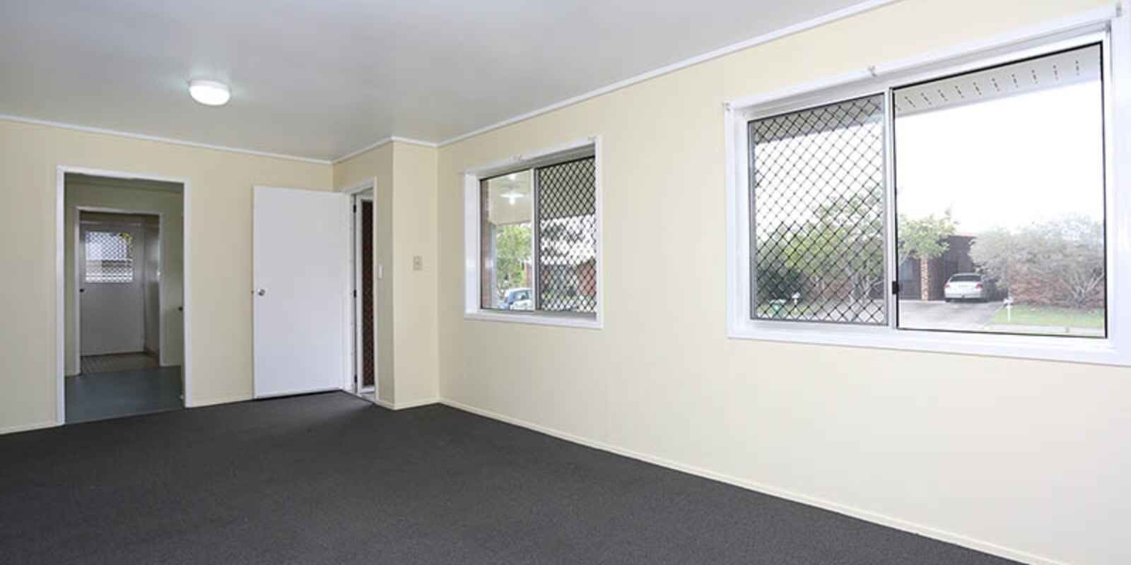 20 Macadamia Street Caboolture South 20 Macadamia Street Caboolture South