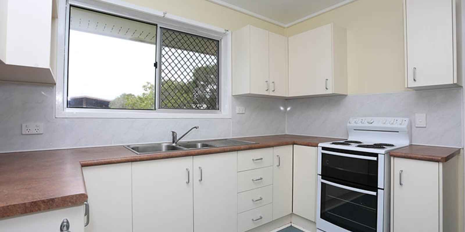 20 Macadamia Street Caboolture South 20 Macadamia Street Caboolture South