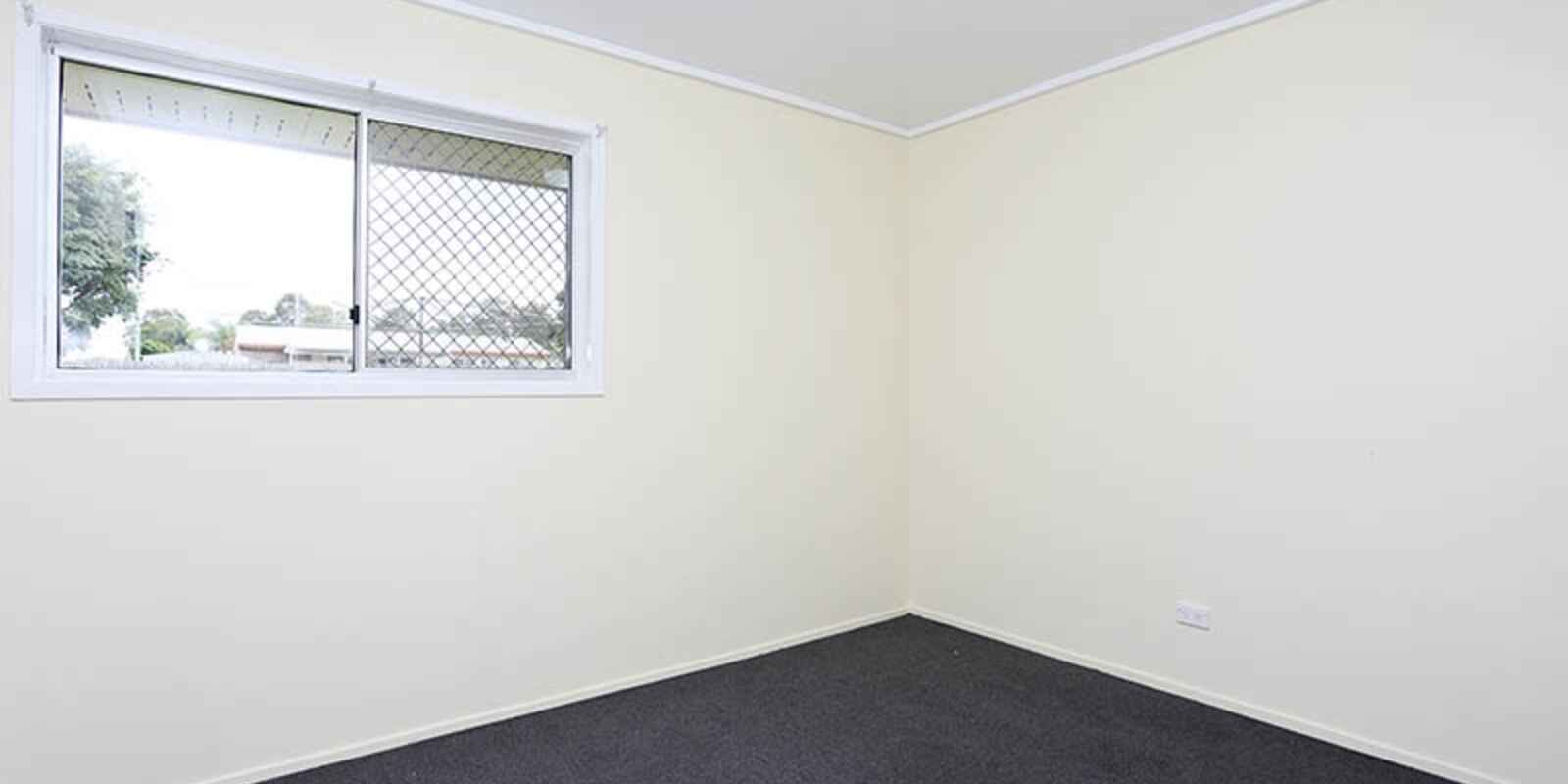 20 Macadamia Street Caboolture South 20 Macadamia Street Caboolture South