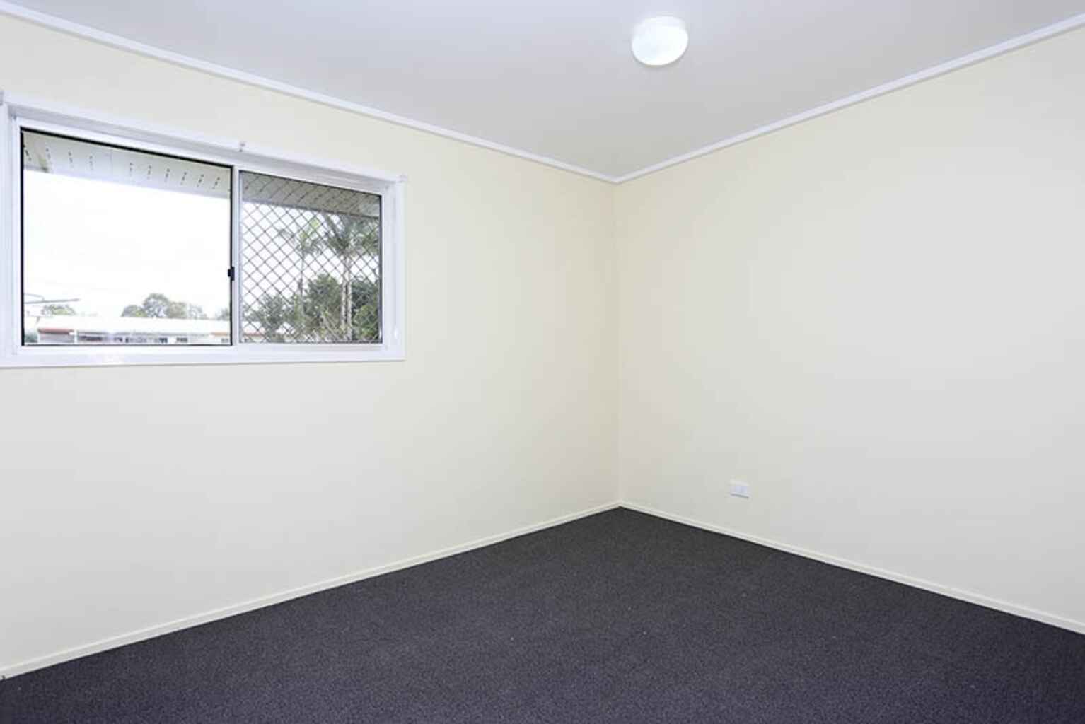 20 Macadamia Street Caboolture South 20 Macadamia Street Caboolture South