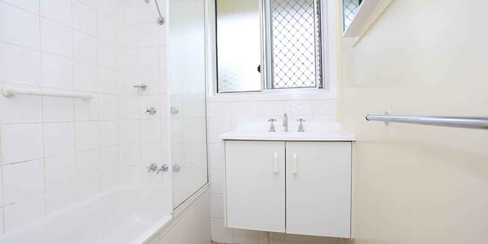 20 Macadamia Street Caboolture South 20 Macadamia Street Caboolture South