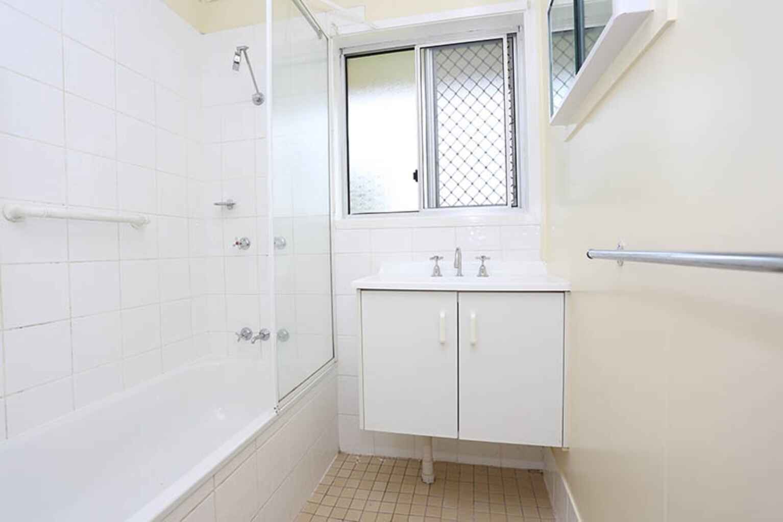 20 Macadamia Street Caboolture South 20 Macadamia Street Caboolture South