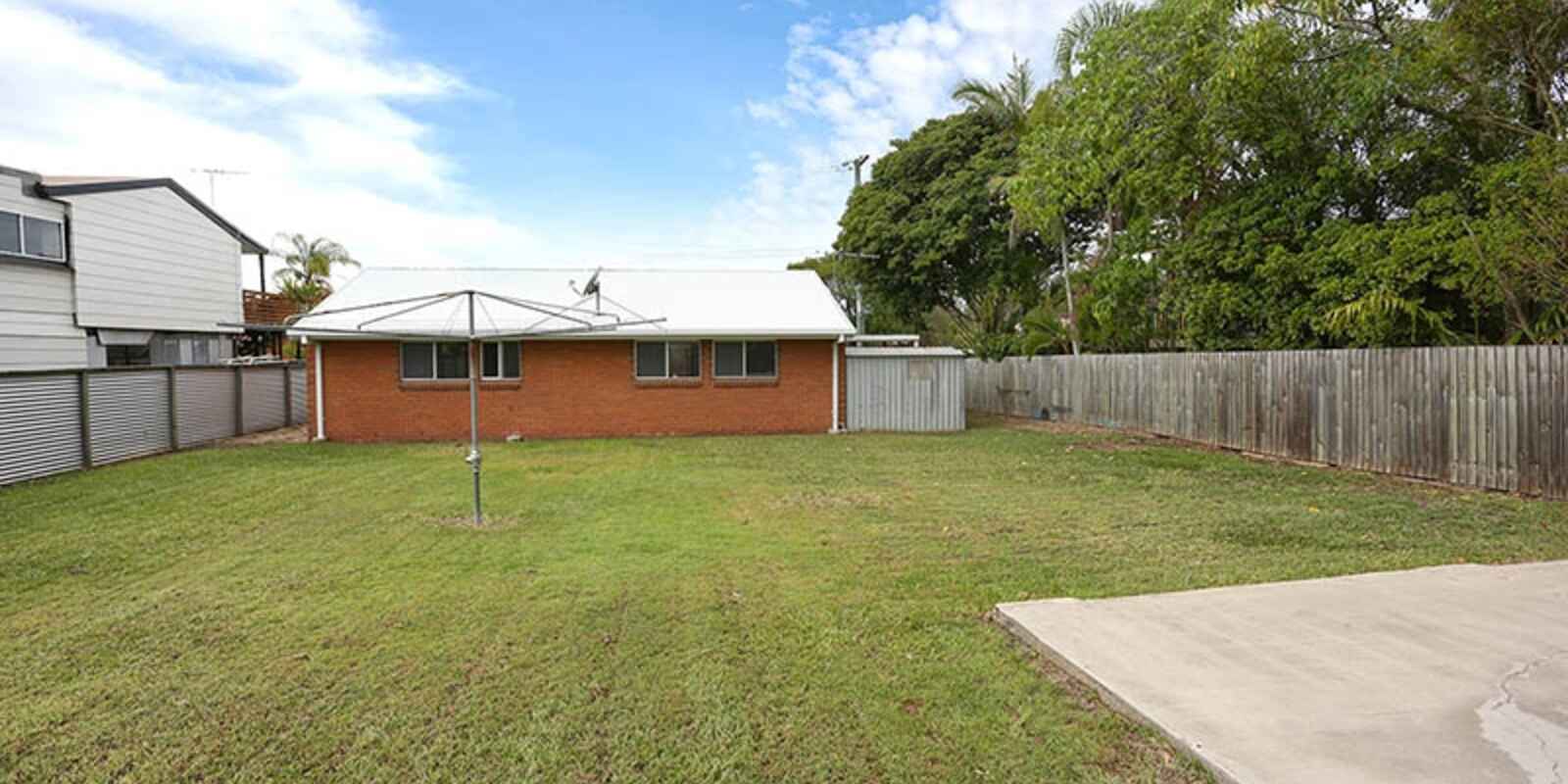 20 Macadamia Street Caboolture South 20 Macadamia Street Caboolture South