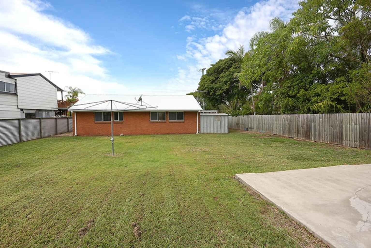 20 Macadamia Street Caboolture South 20 Macadamia Street Caboolture South