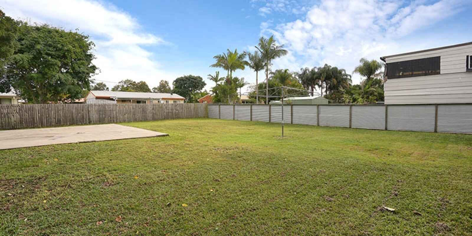 20 Macadamia Street Caboolture South 20 Macadamia Street Caboolture South
