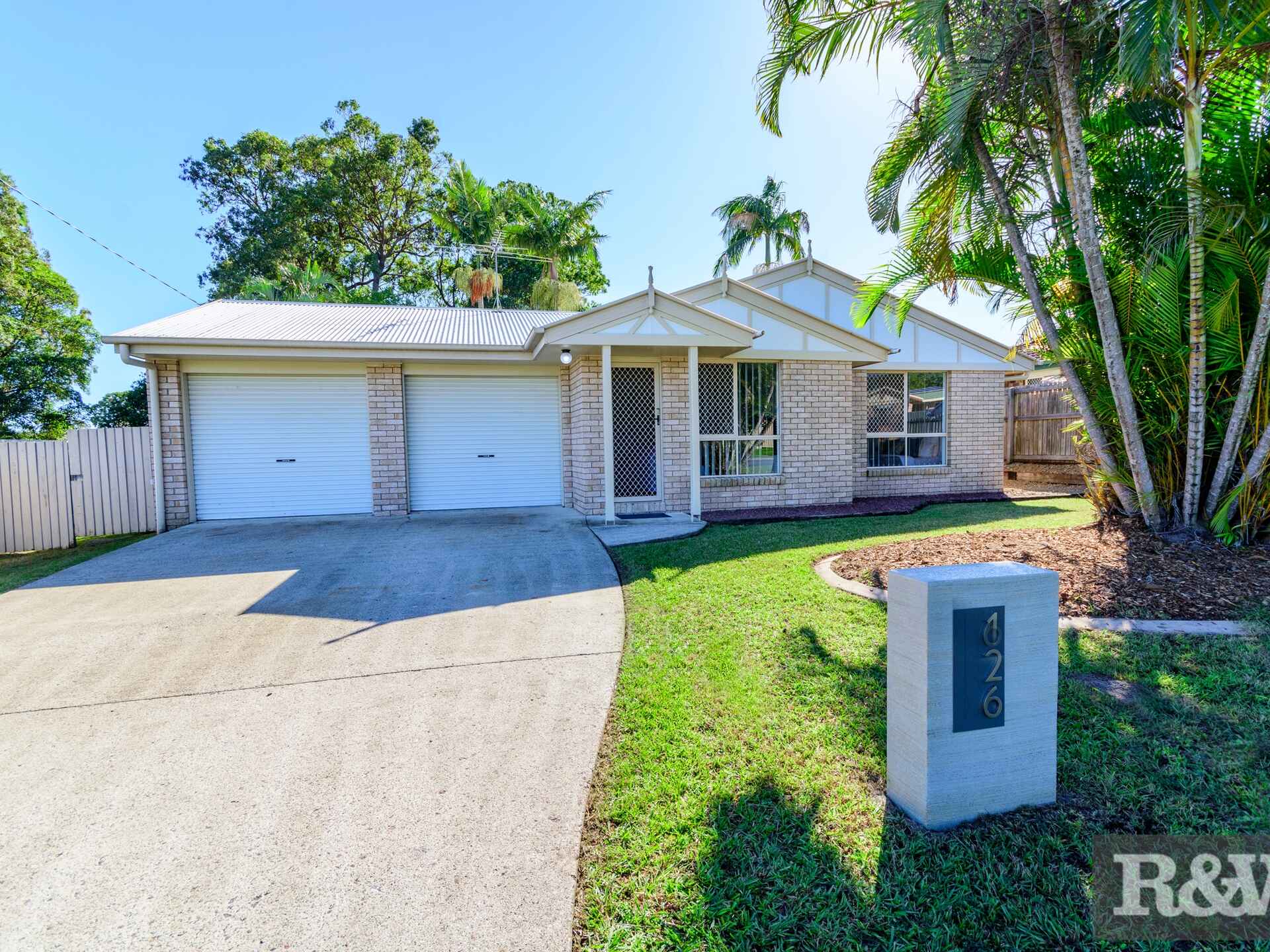 126 Hargrave Street Morayfield