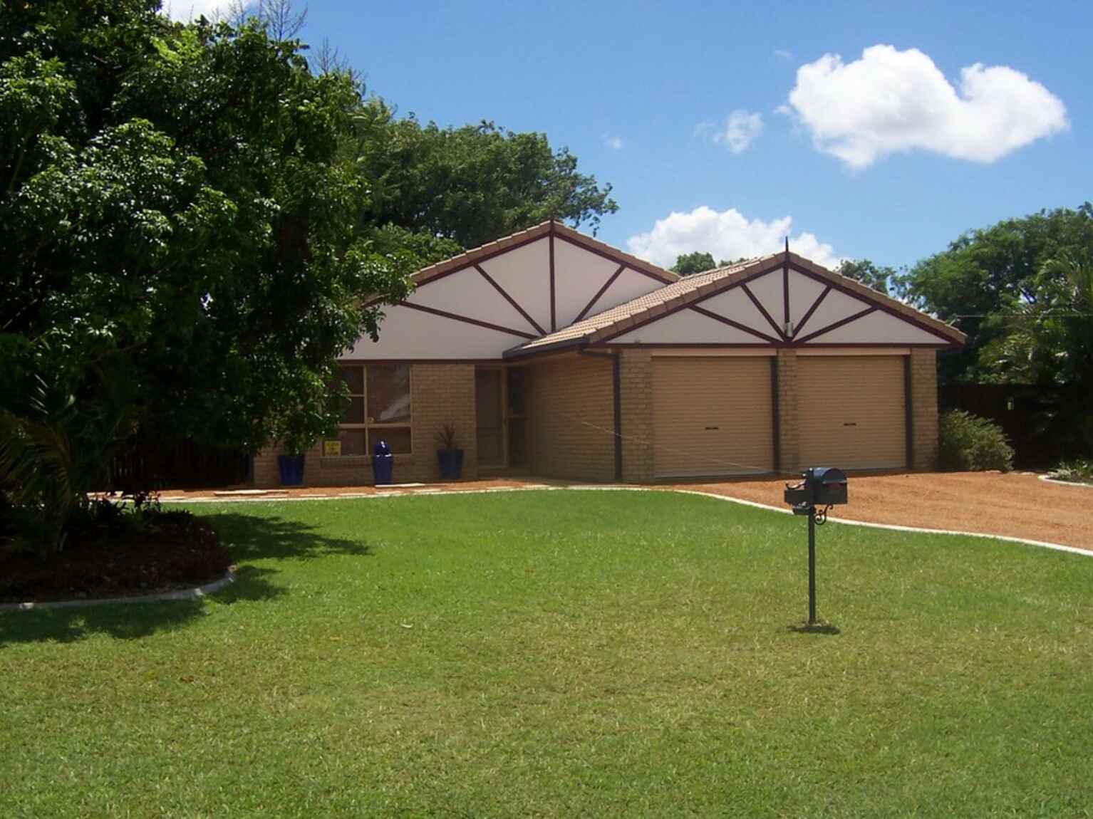 135 - 137 Smiths Road Caboolture