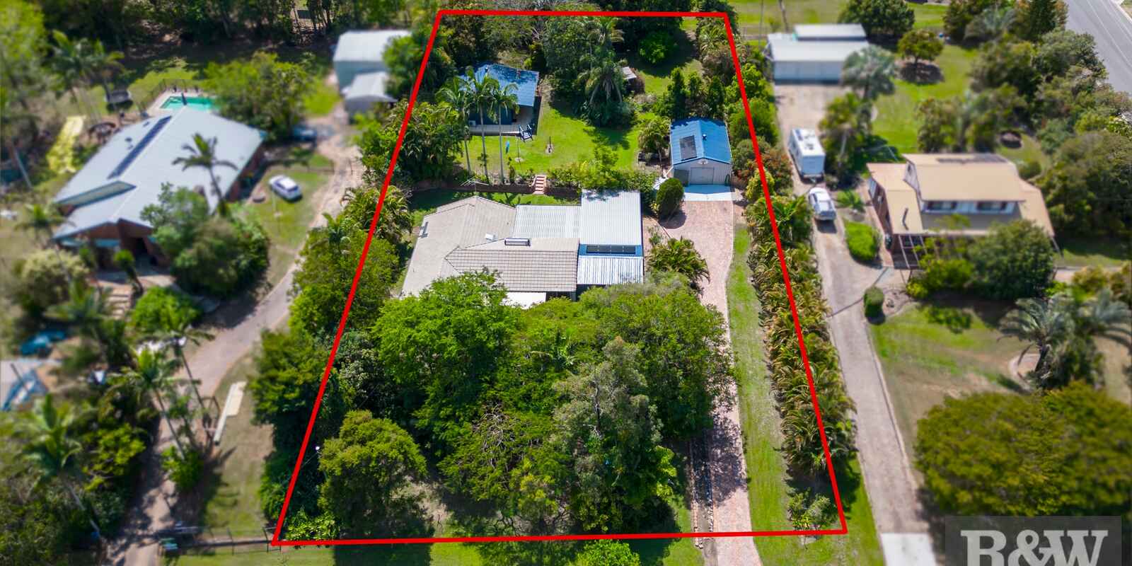 74 Alexandra Parade Wamuran