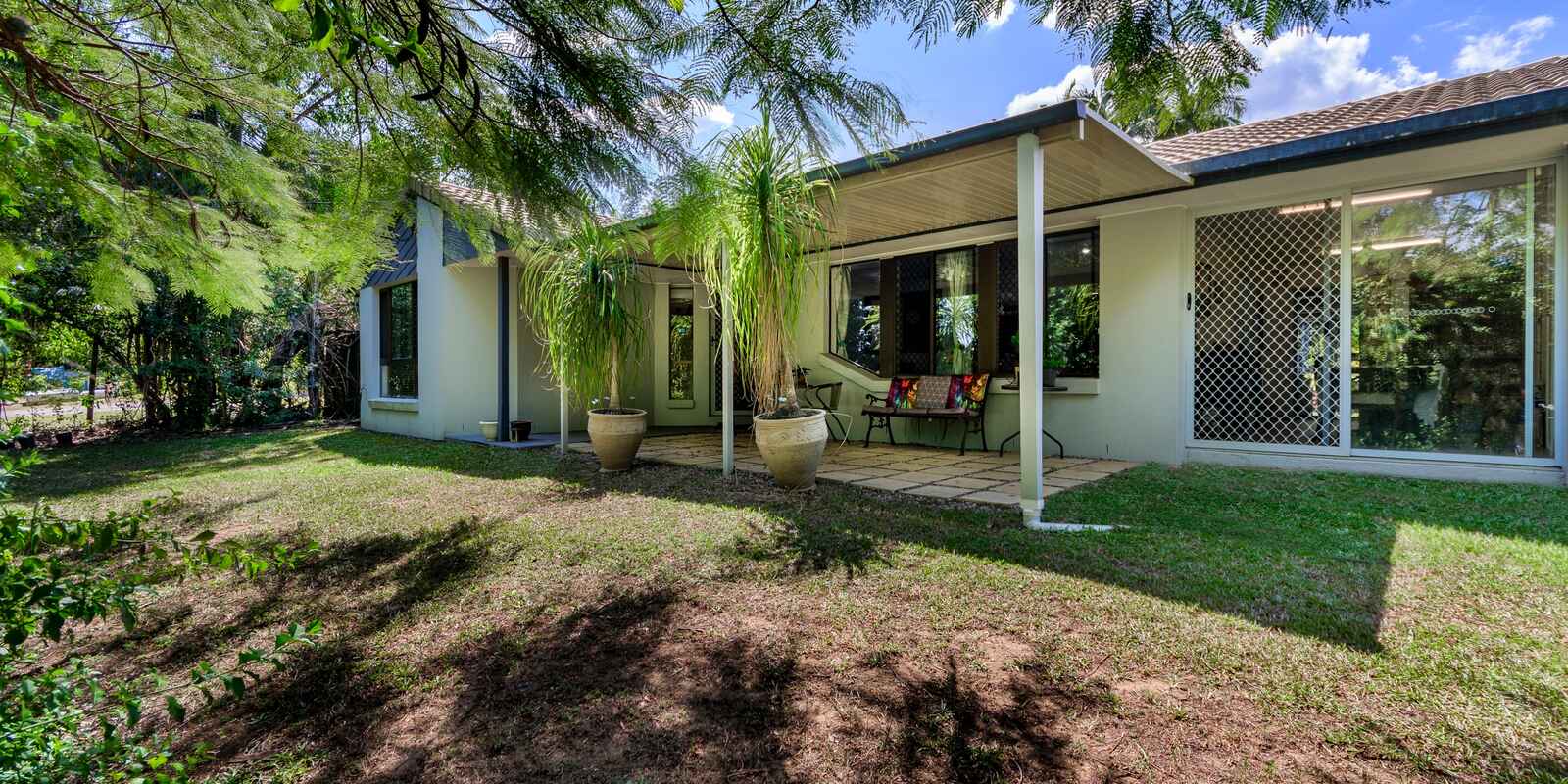 74 Alexandra Parade Wamuran