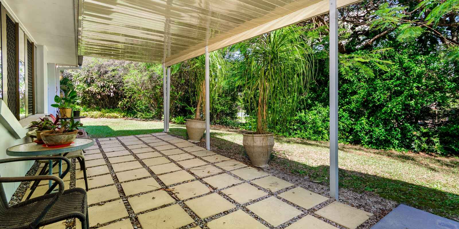 74 Alexandra Parade Wamuran