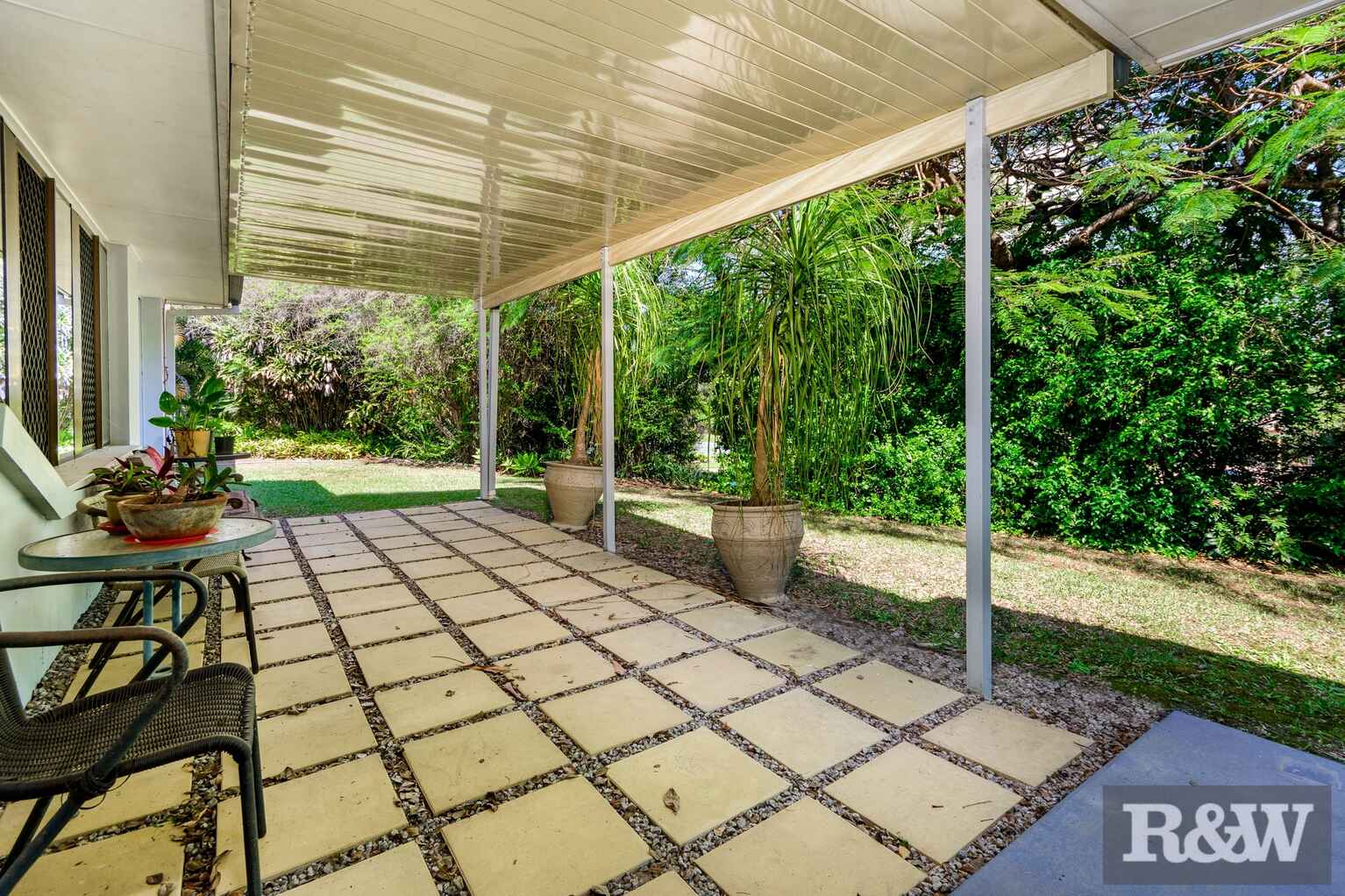 74 Alexandra Parade Wamuran 74 Alexandra Parade Wamuran