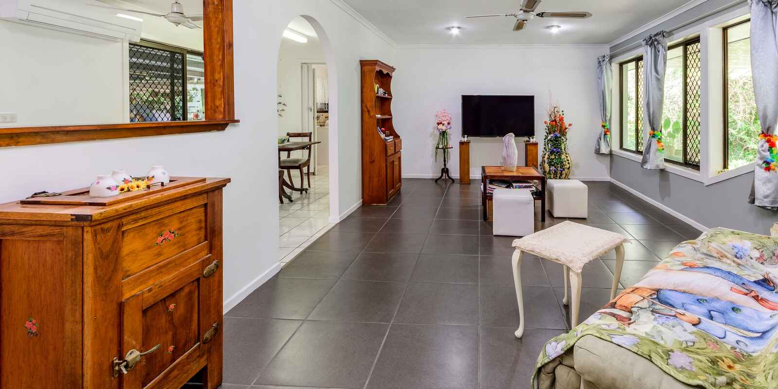 74 Alexandra Parade Wamuran
