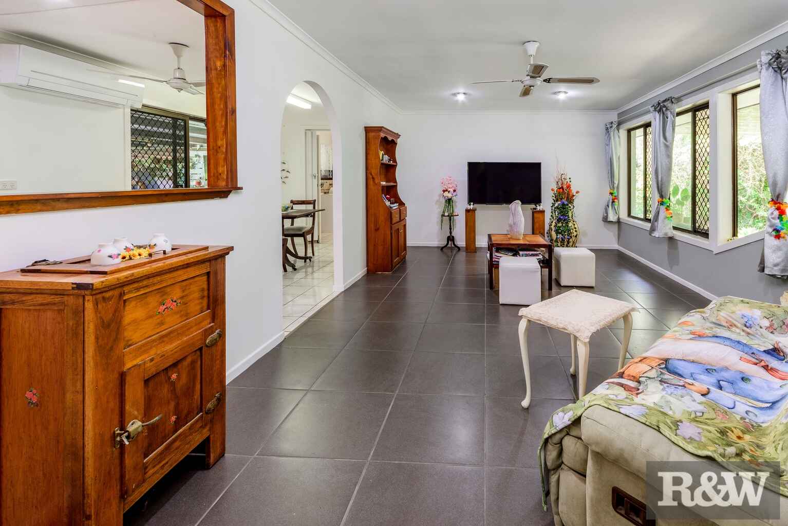 74 Alexandra Parade Wamuran 74 Alexandra Parade Wamuran