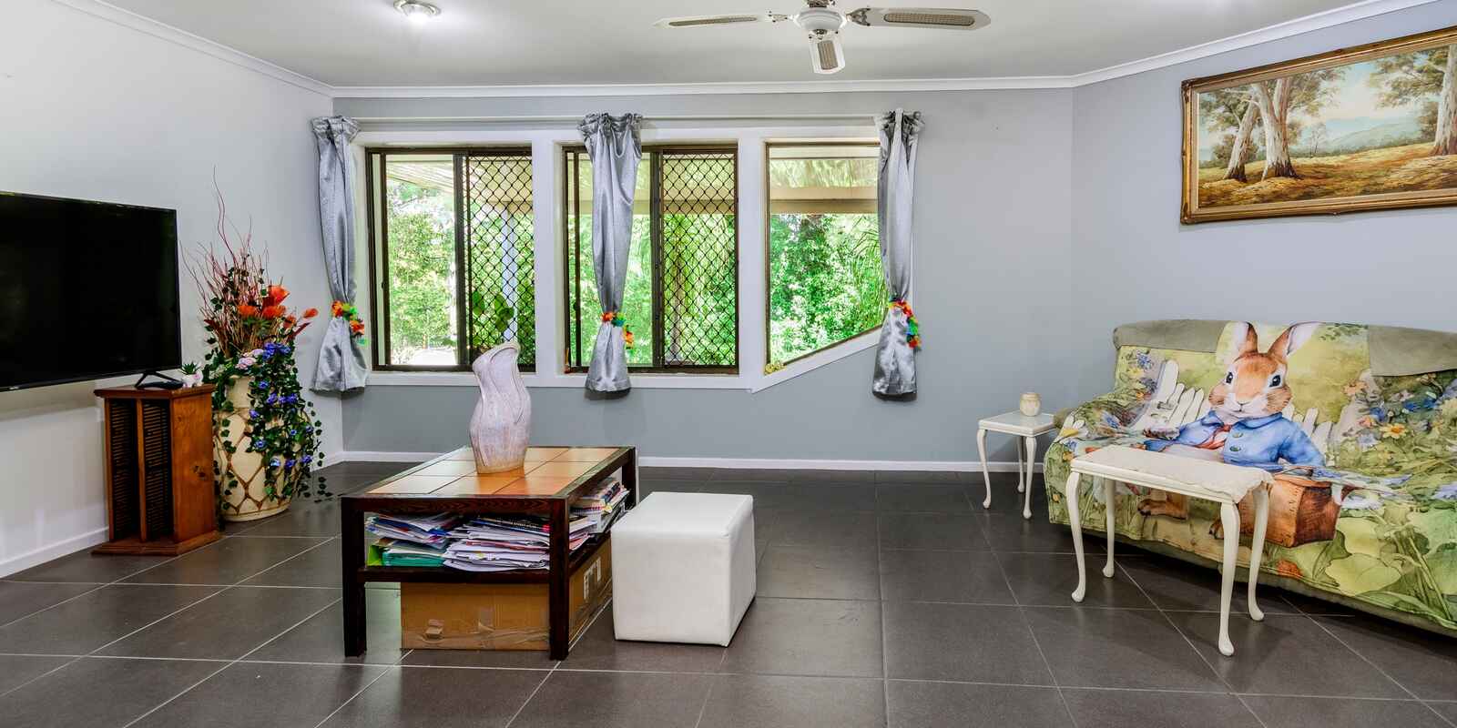 74 Alexandra Parade Wamuran