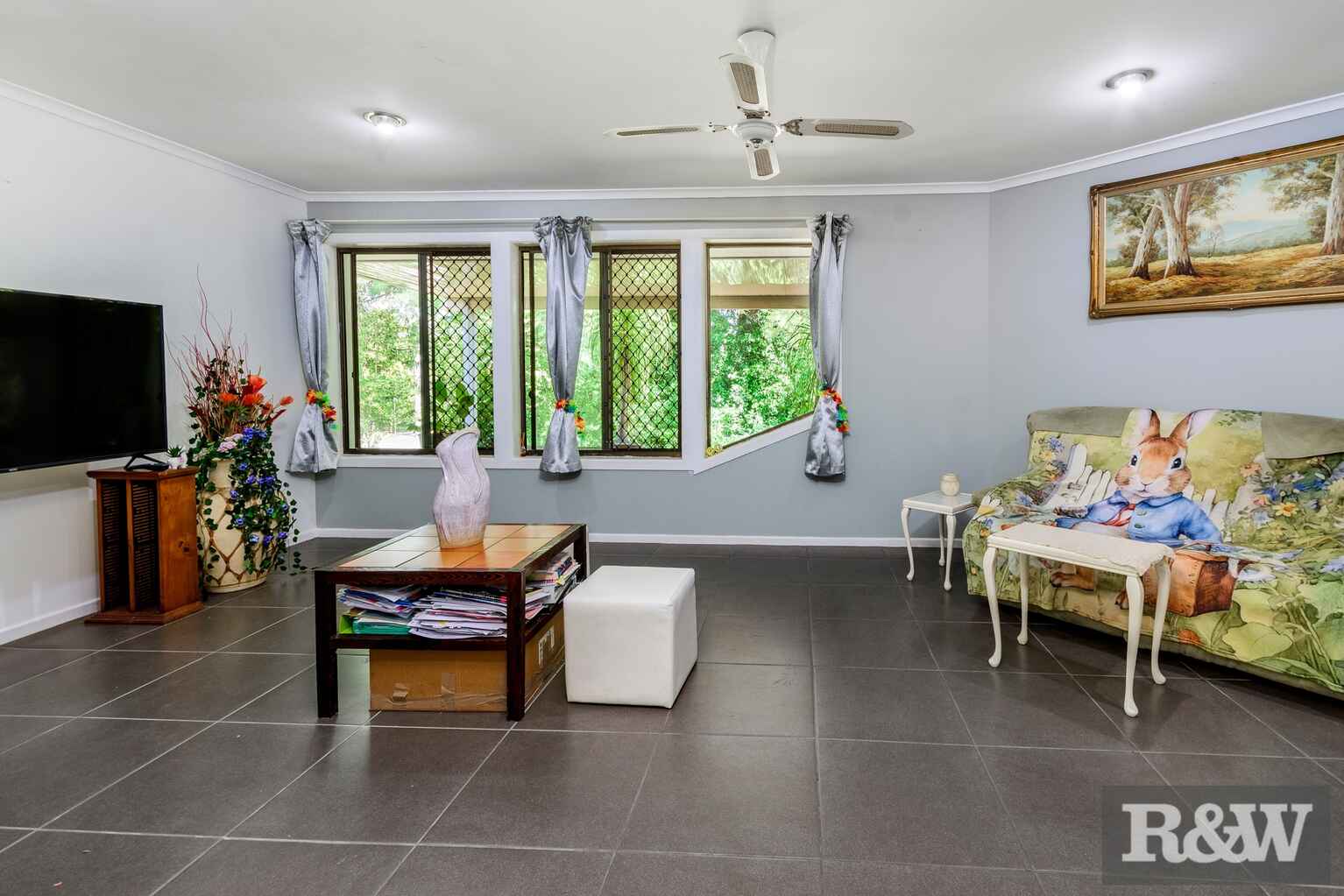 74 Alexandra Parade Wamuran 74 Alexandra Parade Wamuran