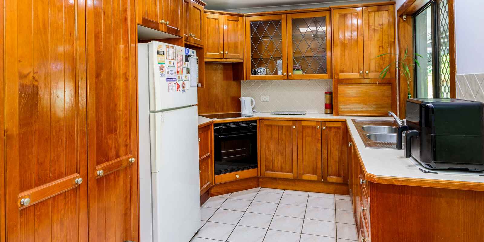 74 Alexandra Parade Wamuran