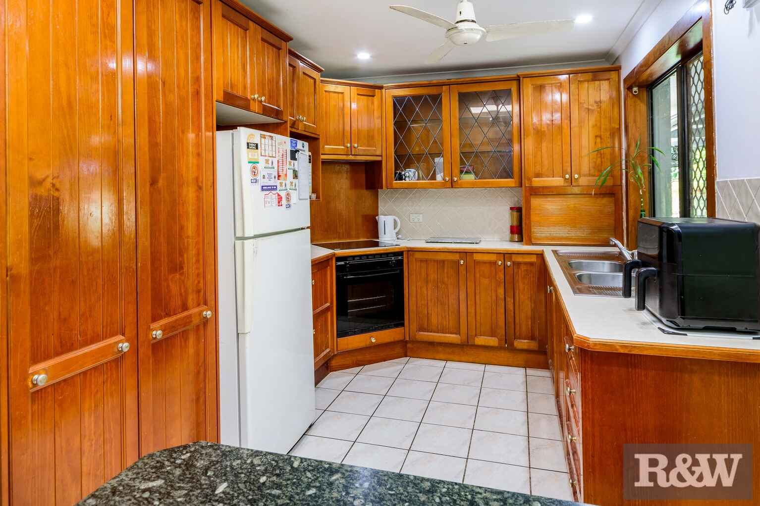 74 Alexandra Parade Wamuran 74 Alexandra Parade Wamuran