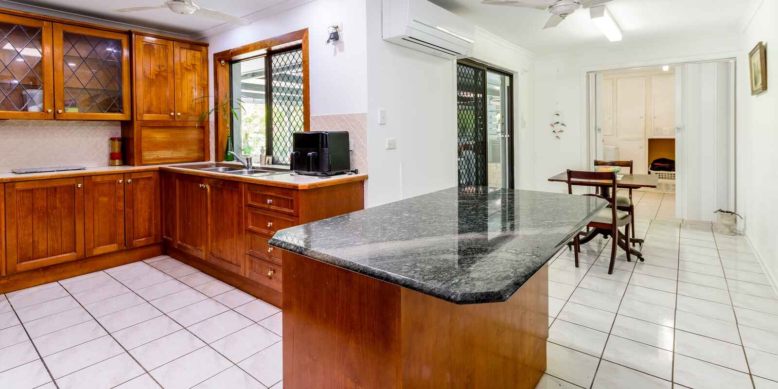 74 Alexandra Parade Wamuran