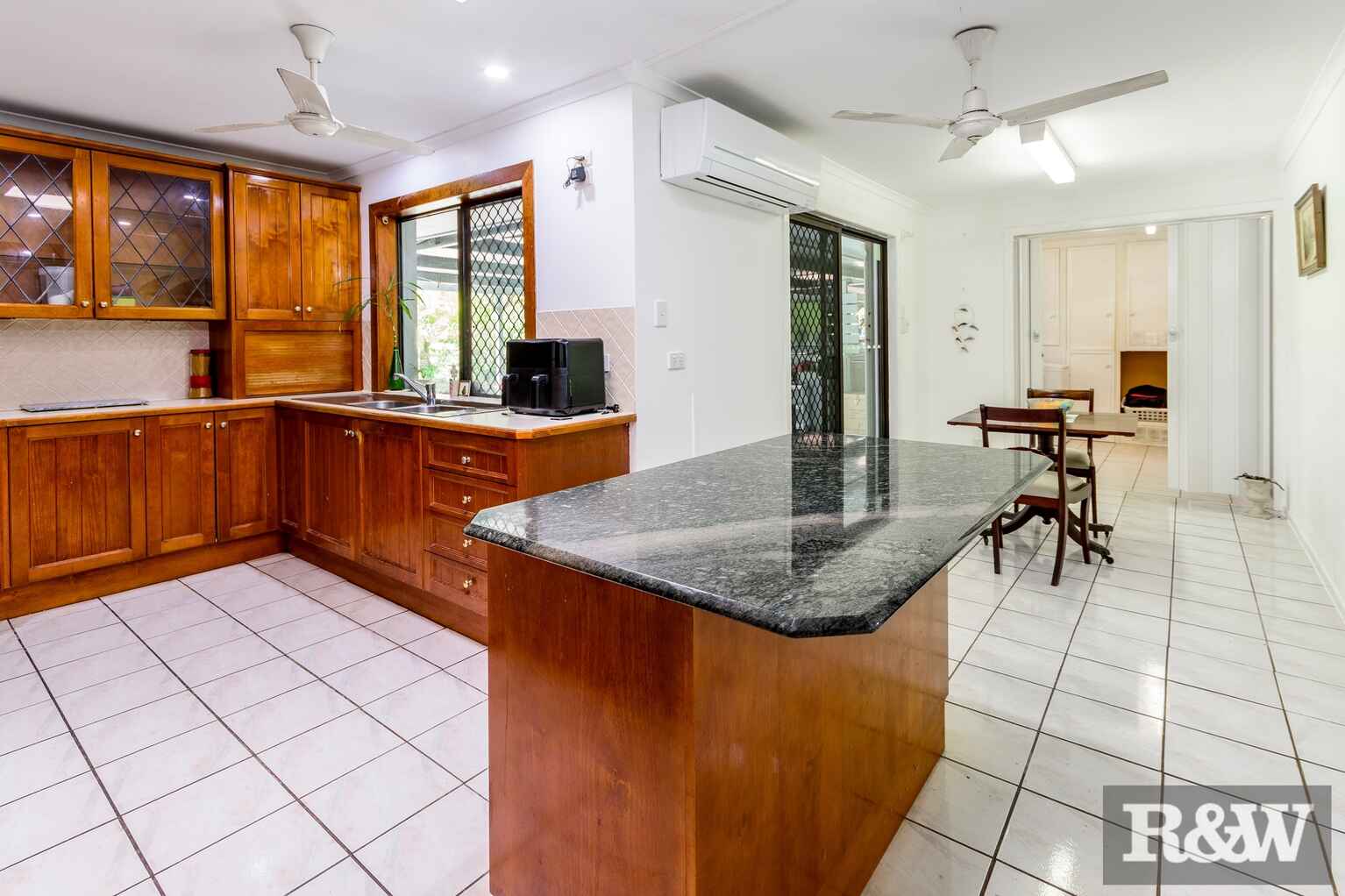 74 Alexandra Parade Wamuran 74 Alexandra Parade Wamuran